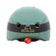 thumbnail image 2 of Casco Bicicleta Con Luz Infantil Militar Small Hornit, 2 of 3