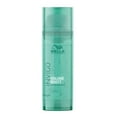thumbnail image 2 of WELLA INVIGO VOLUME BOOST Soin Clair 145 ml, 2 of 5