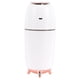thumbnail image 4 of Humidificador de aire, humidificador de pulverización inteligente USB, humidificador de pulverización, humidificador inteligente de calidad superior, 4 of 8