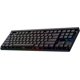 thumbnail image 1 of Teclado Logi G515 LIGHTSPEED TKL 920-012868. Ofrece velocidad, precisión y personalización con un diseño elegante, discreto y sin sección numérica, 1 of 5