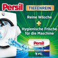 thumbnail image 2 of Detergente en polvo Persil Universal Deep Clean, 3 kg, 50 cargas, 2 of 6
