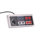 thumbnail image 2 of 620 juegos incorporados Mini TV Game Console 8 Bit Classic, 2 of 8
