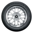 thumbnail image 2 of LLANTA 235/60R18 FIRESTONE ALL SEASON + VALVULA, 2 of 4