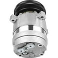 thumbnail image 2 of New A/C Compressor for 00-03 Chevrolet Impala 96-04 Buick Regal 3.8L, 2 of 3