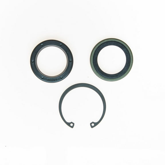 Edelmann 8772 Steering Gear Lwr Pitman Shaft Seal Kit