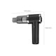 thumbnail image 3 of Car Precipitator Large Suction Power Car Wireless Small Handheld Car Interior Use High Power Suction Blowing Dualuse, 3 of 9