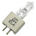 thumbnail image 1 of GE 70050 - ELA Projector Light Bulb, 1 of 1