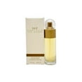thumbnail image 3 of 360 by Perry Ellis for Women - 1 oz EDT Spray, 3 of 3