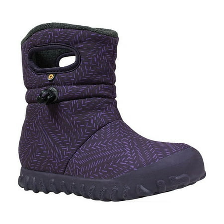 bogs b moc mountain