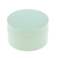 thumbnail image 4 of de Polvos Sueltos Vacíos en Polvo para Maquillaje, Polvo Recipiente Caja Portátil funciones, con y Tapas - 15g Yinane Caja de polvo suelta vacía, 4 of 6