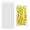 6"x12", variant on Self Sealing Cellophane Bags Self Adhesive,6x12 Inches Clear Resealable Cellophane Bags 200 Pieces