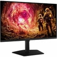 thumbnail image 6 of Samsung 27-in QHD, IPS, 180Hz, 1ms, G-Sync - LS27FG502ENXZA, 6 of 12