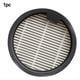 thumbnail image 2 of 1 Uds Filtro para /M12S/M13 Piezas de Limpiador Inalámbrico Elementos Filtrantes Accesorios de Aspiradora Doméstica, 2 of 6