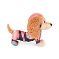 thumbnail image 3 of Plush Paw Patrol Spin Master PPTMM Peluche Liberty & Poms, 3 of 4