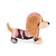 thumbnail image 3 of Plush Paw Patrol Spin Master PPTMM Peluche Liberty & Poms, 3 of 4