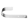 thumbnail image 6 of Life Buoy Metal Bracket Hanger Hook for Home Use, Flagpole, Plant Hanging, and Storage Solutions Accessories, 6 of 6