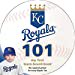 thumbnail image 1 of Kansas City Royals 101: My First Team-Board-Book, 1 of 3