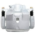 thumbnail image 3 of ACDelco Front Brake Caliper, 3 of 5