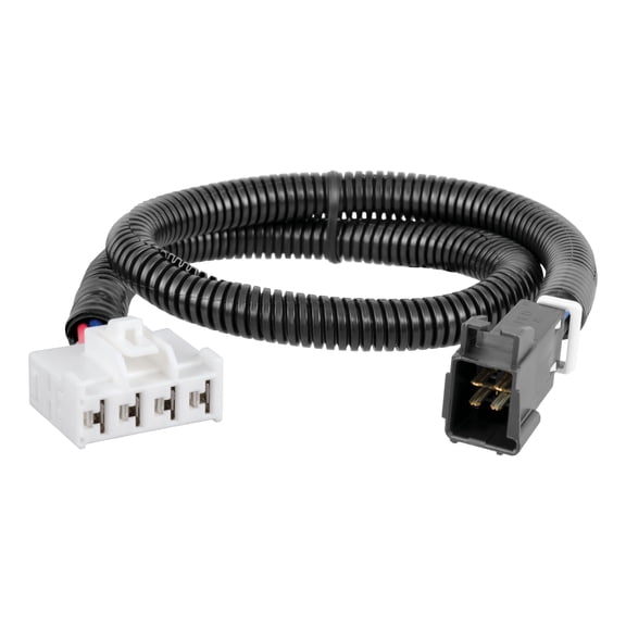 CURT Brake Control Harness