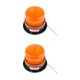 thumbnail image 3 of Scienceny Emergency LED Flashing Strobe Signal Lamp Warning Light Beacon Type1 NO1, 3 of 4