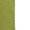 Mint Green, variant on Summer Pants for Women Pocket Casual Loose Comfortable Cotton Linen Casual Pants Womens Pants Casual & Wide Leg
