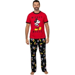 Daddy shark pjs hotsell