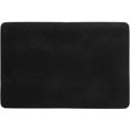 thumbnail image 1 of Professional Poker Mat Tabletop Play Mat Card Close-up Mat Pad Magician Mat (41x31cm), 1 of 4