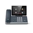 thumbnail image 3 of YEALINK PREMIUM PHONE FOR MICROSOFT TEAMS, 3 of 5