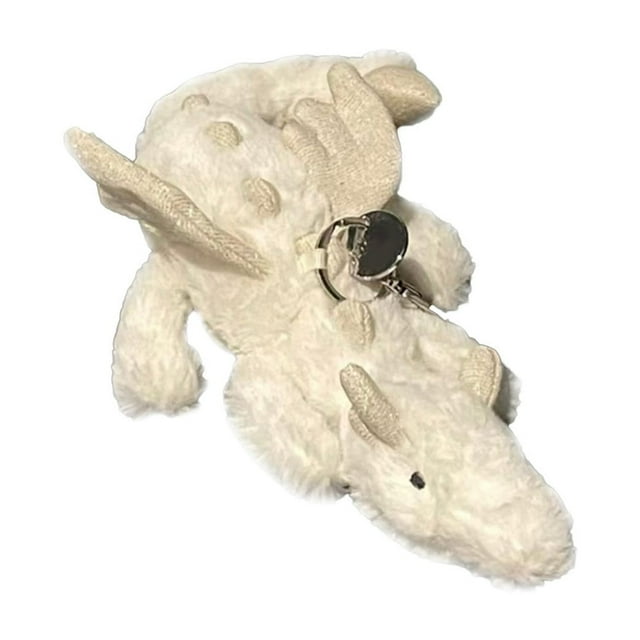 Valentine's Day toys JELLYCAT Amuseables DRAGON Soft Plush Toy, Cuddly and Soft Stuffed Animals Plush Toys Doll Amuseables, Birthday Gift for Kids and Valentine's Day gift, Age 12+