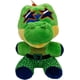 thumbnail image 1 of Peluche de Montgomery Gator, peluche, juguete de FNAF Security Breach, colección de regalos para niños con todos los personajes, 9,2, 1 of 5