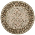 thumbnail image 5 of Safavieh TLP722B Total Performance Ivory / Taupe, 5 of 5