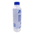 thumbnail image 4 of Alcohol Desnaturalizado Zuum 185ml, 4 of 4