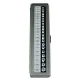 thumbnail image 3 of lionlar Scale Diamond Weight Professional High Accuracy Durable C, 3 of 9