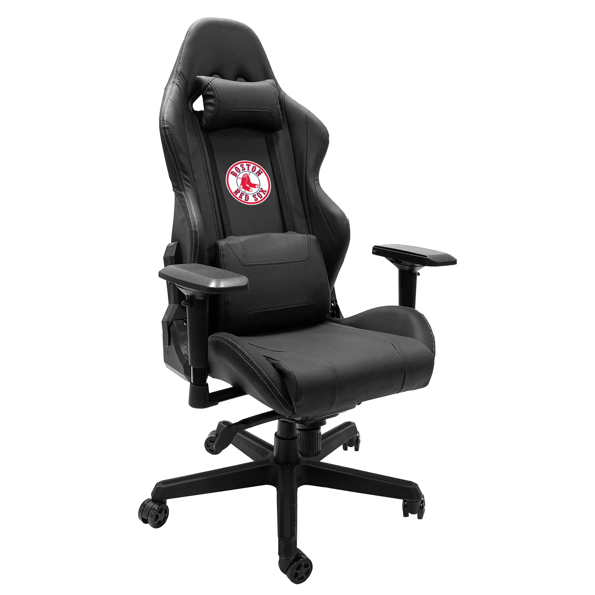 buy circle gaming chair