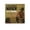 Unframe-style, variant on Apocalypse Now Movie Poster (1) Canvas Wall Art Poster Decorative Bedroom Modern Home Print Picture Artworks Posters 20x20inch(50x50cm)