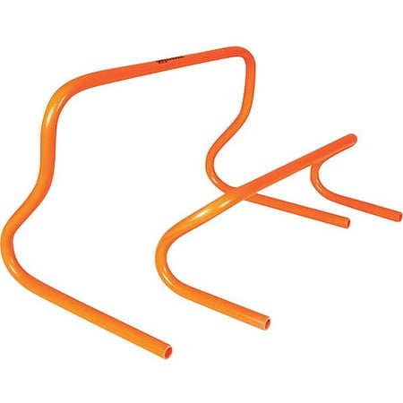 15 Speed Hurdles - Sportime Speed Hurdles