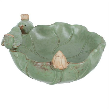1pcs Hydroponic Ware