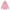 Z2-Pink, variant on Girls Hoodies Hooded Soild Color Print Boys Sweatshirts Kids Pullover with Pockets(120 4-5 Years,Black)