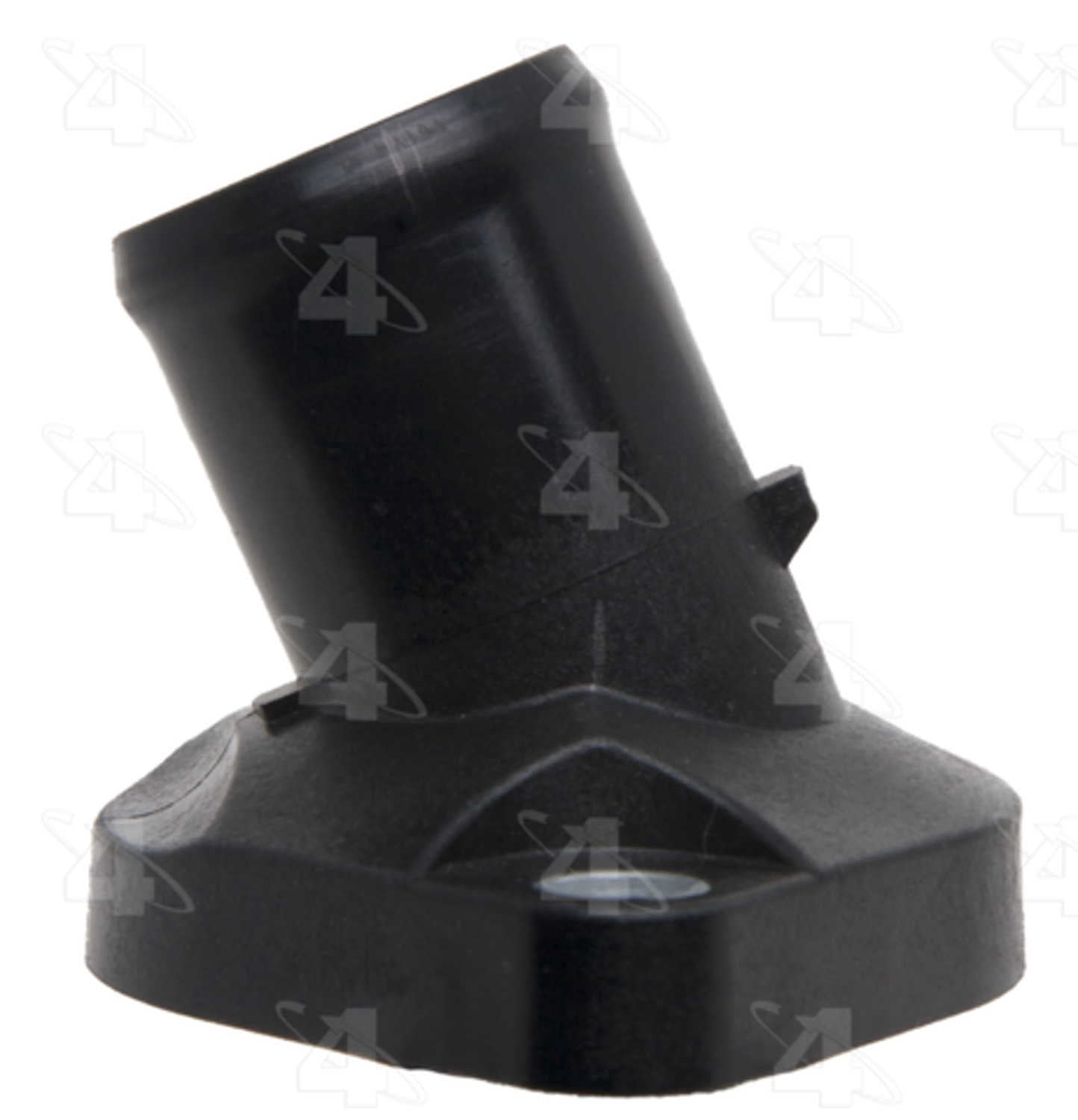 Murray Climate Control 85413 Engine Coolant Water Outlet