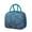 Blue-green-33, variant on Lunch Bag Lunch Box for Women Reusable Insulated Lunch Bags,Water-Resistant Sea Turtle Cooler Lunch Tote Bag, Large Capacity for Work Travel Picnic