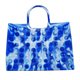 thumbnail image 1 of Mano Con Burbujas De Empuje, Juguete Sensorial, Juguetes Para Aliviar El Estrés, Bolsa De Almacenamiento Portátil Para Exteriores, Juguetes De Descompresión Para Niños Y Adultos Inevent HA046605-01, 1 of 6