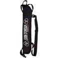 thumbnail image 1 of Promuco John Bonham Signature Drumstick Bag, 1 of 3