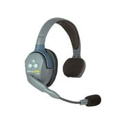 Eartec UL422 UltraLITE Full Duplex Wireless Intercom 2 Way Communication System