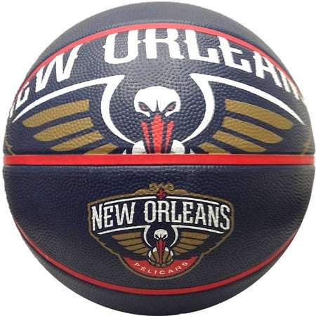 Presented by Chevron New Orleans Pelicans store has the largest selection of Pelicans jerseys and apparel online. Buy the latest Pelicans jerseys, merchandise, and Pelicans clothing for men, women, and kids. Shop hard-to-find Pelicans collectibles and gifts at the official online store of the New Orleans Pelicans.