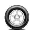 thumbnail image 3 of Llanta 185/65 R14 85T Bridgestone B381, 3 of 3