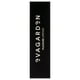 thumbnail image 5 of Lápiz labial Pleasure - 660 Salmon de Evagarden para mujer - Lápiz labial de 0,10 oz, 5 of 6