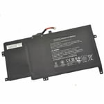 HP Envy 6-1000 6-1010 Battery EG04XL