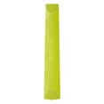 thumbnail image 1 of Sywqhk ENLEE MTB Road Bike Frame pegatinas protectoras antiarañazos (serpiente amarilla) Sywqhk Alta Calidad, 1 of 7