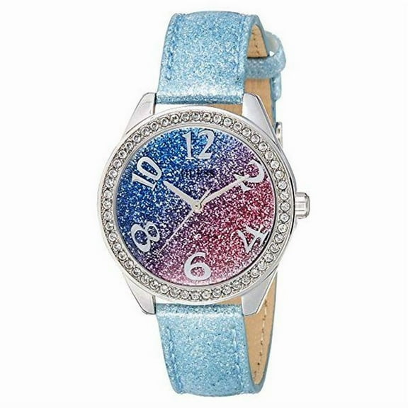 SWEETIE Women's watches W0754L1