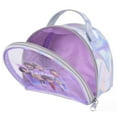 thumbnail image 6 of BTS TINYTAN x LILFANT Shine Strap Pouch, 6 of 6